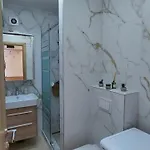 Appartamento Banjaluka Centar1 Banja Luka