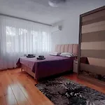 Banjaluka Centar1