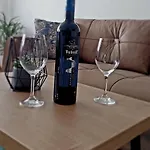Banjaluka Centar1 Apartment *