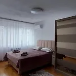 Banjaluka Centar1 * Banja Luka
