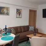 Banjaluka Centar1
