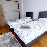 Banjaluka Centar1 Apartment