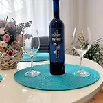 Banjaluka Centar1 Appartamento Banja Luka