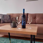 Banjaluka Centar1