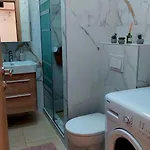Banjaluka Centar1 Apartment