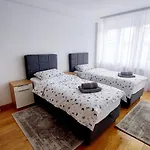Apartment Banjaluka Centar1 Banja Luka
