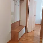 Banjaluka Centar1 Banja Luka