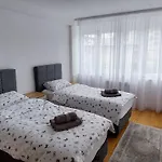 Banjaluka Centar1 * Banja Luka