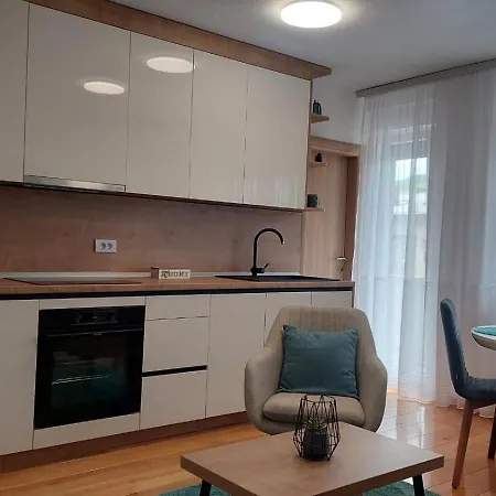 Banjaluka Centar1